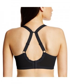 Popular Women's Bras Wholesale