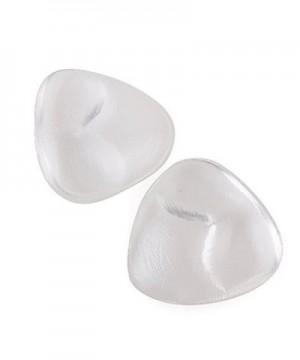 V Shaped Silicone Insert Enhancer Medium