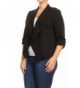 Cheap Real Women's Suit Jackets