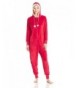 Totally Pink Womens Specialty Onesie