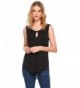 Cheap Women's Camis