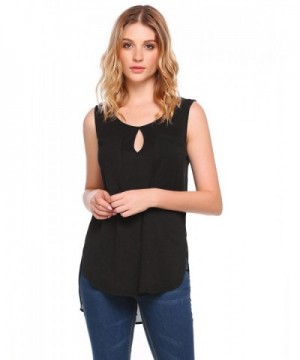 Cheap Women's Camis