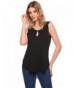 Discount Women's Clothing Wholesale