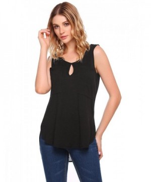 Discount Women's Clothing Wholesale