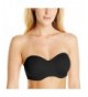 Amoena Barbara Strapless Convertible Underwire