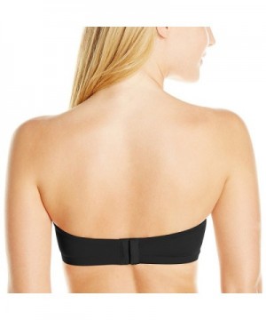 Cheap Women's Everyday Bras