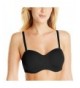 Cheap Real Women's Bras