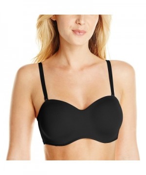 Cheap Real Women's Bras