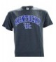 University Kentucky Shirt Wildcats Basketball