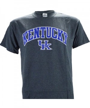 University Kentucky Shirt Wildcats Basketball