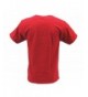 Cheap Men's Tee Shirts Wholesale