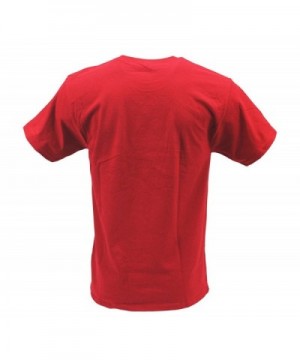 Cheap Men's Tee Shirts Wholesale