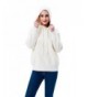 Discount Women's Fashion Sweatshirts Online Sale