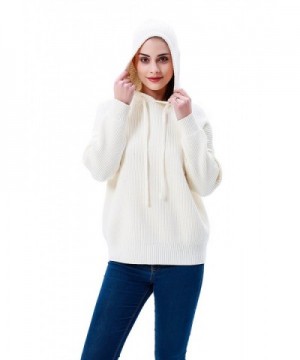 Discount Women's Fashion Sweatshirts Online Sale