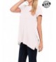 Fashion Women's Camis Outlet