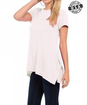 Fashion Women's Camis Outlet