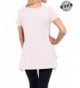 Women's Clothing Outlet Online