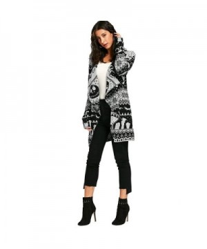 Discount Women's Cardigans Online