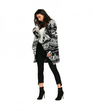 Cheap Designer Women's Sweaters Online Sale