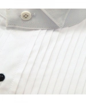 Brand Original Women's Blouses On Sale