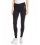 Ariat Womens Circuit Legging X Small