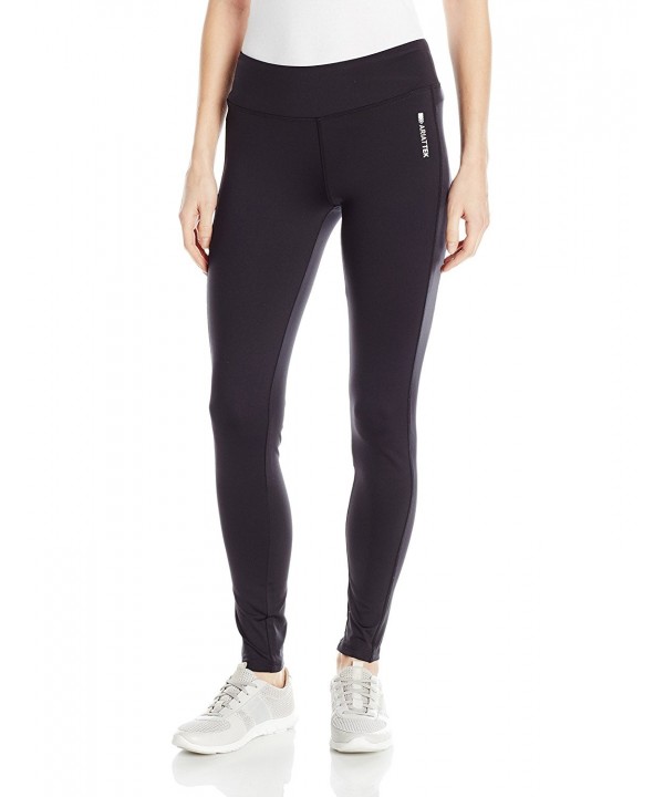 Ariat Womens Circuit Legging X Small