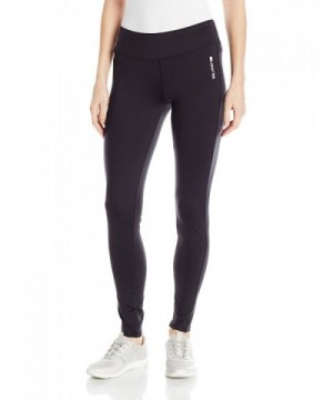 Ariat Womens Circuit Legging X Small