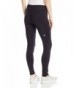 Designer Women's Leggings Outlet Online