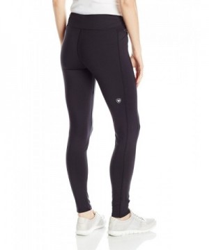 Designer Women's Leggings Outlet Online