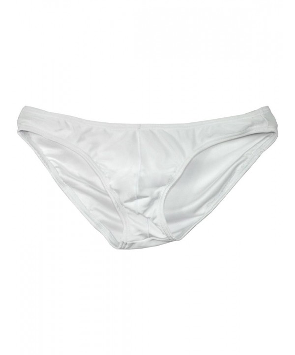 Bnice Convex Bikini Underwear Briefs