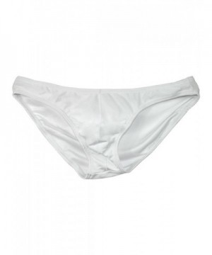 Bnice Convex Bikini Underwear Briefs