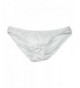 Brand Original Men's Thong Underwear Clearance Sale