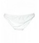 Designer Men's Underwear On Sale