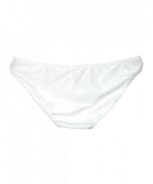 Designer Men's Underwear On Sale