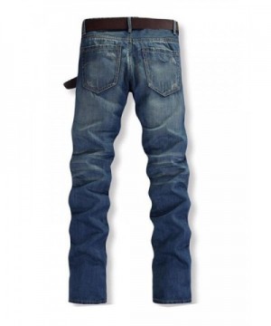 Designer Jeans