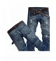 Popular Men's Jeans