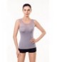 MD Shapewear Womens Camisole Shaper