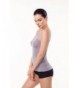 Women's Shapewear