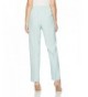 Popular Women's Pants Online