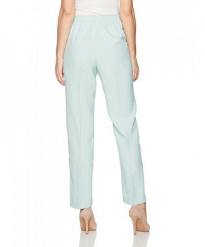 Popular Women's Pants Online