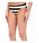 DKNY Womens Classic Swimsuit Bottoms