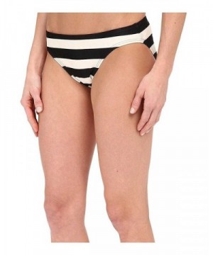 DKNY Womens Classic Swimsuit Bottoms