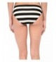 Designer Women's Tankini Swimsuits Online Sale