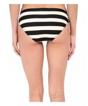 Designer Women's Tankini Swimsuits Online Sale