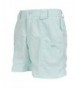 AFTCO Mens Original Fishing Short