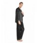 Brand Original Men's Sleepwear Outlet