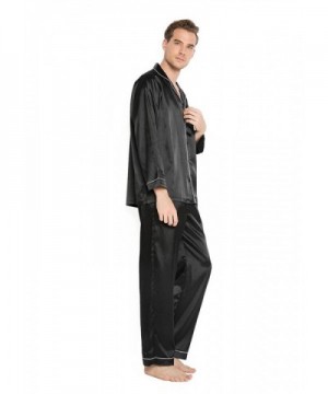 Brand Original Men's Sleepwear Outlet