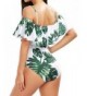 Women's Swimsuits Clearance Sale