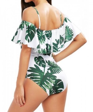 Women's Swimsuits Clearance Sale