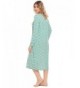 Discount Real Women's Nightgowns On Sale